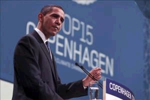 Barack-Obama-Cumbre-Copenhague