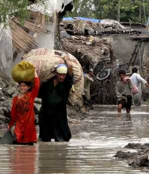 inundaciones-en-pakistan