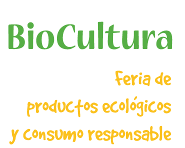 logo-biocultura