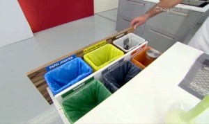 reciclaje-karlos-arguinano-668x400x80xX